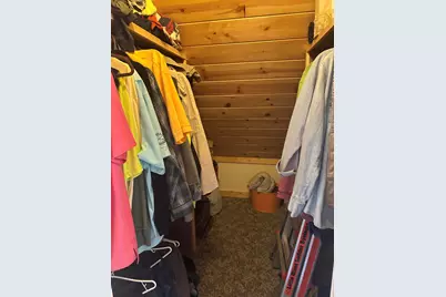 10022 S Rebecca Road, Baldwin, MI 49304 - Photo 82