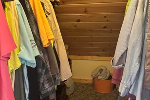 10022 S Rebecca Rd, Baldwin, MI 49304 - Photo 82