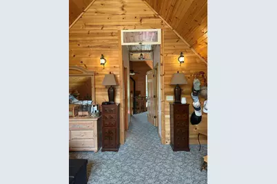 10022 S Rebecca Road, Baldwin, MI 49304 - Photo 80