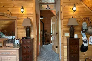 10022 S Rebecca Rd, Baldwin, MI 49304 - Photo 80