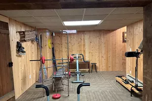 10022 S Rebecca Rd, Baldwin, MI 49304 - Photo 104