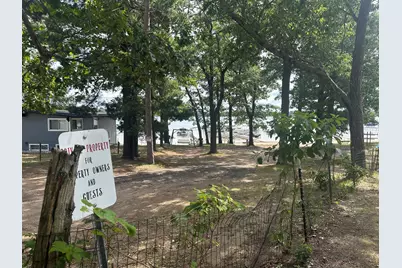 10022 S Rebecca Road, Baldwin, MI 49304 - Photo 26