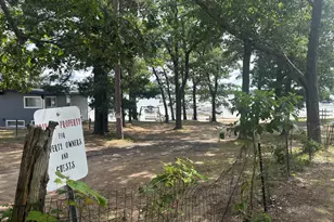 10022 S Rebecca Rd, Baldwin, MI 49304 - Photo 26