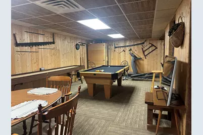 10022 S Rebecca Road, Baldwin, MI 49304 - Photo 96