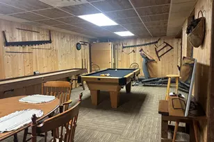 10022 S Rebecca Rd, Baldwin, MI 49304 - Photo 96