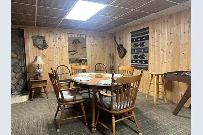 10022 S Rebecca Road, Baldwin, MI 49304 - Photo 98