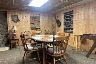 10022 S Rebecca Rd, Baldwin, MI 49304 - Photo 98