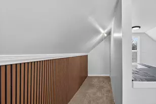 8449 Penrod St, Detroit, MI 48228 - Photo 20