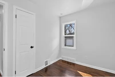8449 Penrod Street, Detroit, MI 48228 - Photo 10