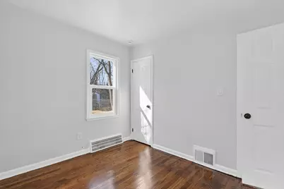 8449 Penrod Street, Detroit, MI 48228 - Photo 16