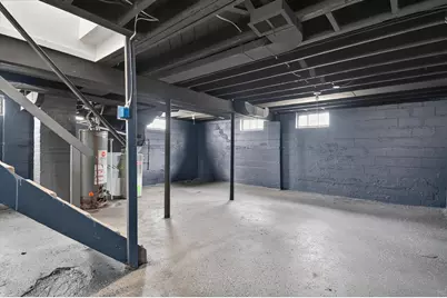 8449 Penrod Street, Detroit, MI 48228 - Photo 24