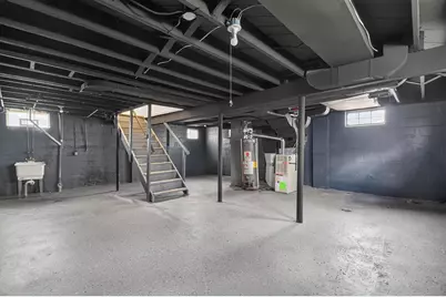 8449 Penrod Street, Detroit, MI 48228 - Photo 22