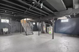 8449 Penrod St, Detroit, MI 48228 - Photo 22