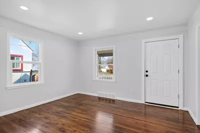 8449 Penrod Street, Detroit, MI 48228 - Photo 2