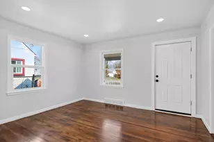 8449 Penrod St, Detroit, MI 48228 - Photo 2