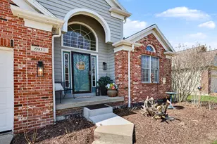 6931 Crystal View Dr SE, Caledonia, MI 49316 - Photo 4