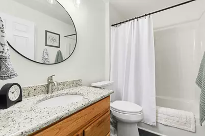 6931 Crystal View Drive SE, Caledonia, MI 49316 - Photo 20