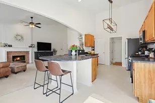 6931 Crystal View Dr SE, Caledonia, MI 49316 - Photo 10