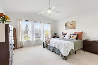 6931 Crystal View Drive SE, Caledonia, MI 49316 - Photo 14