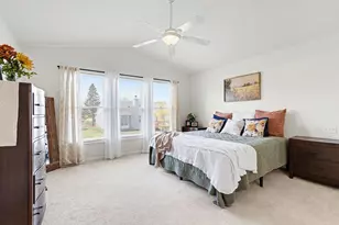 6931 Crystal View Dr SE, Caledonia, MI 49316 - Photo 14