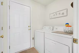 6931 Crystal View Dr SE, Caledonia, MI 49316 - Photo 22