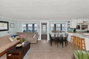 68258 Cassopolis Rd, Cassopolis, MI 49031 - Photo 6