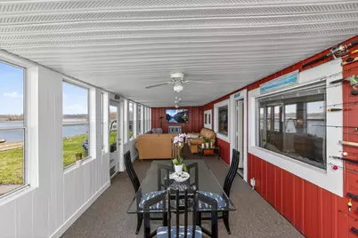 68258 Cassopolis Road, Cassopolis, MI 49031 - Photo 20