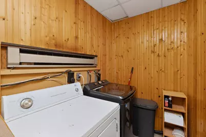 68258 Cassopolis Road, Cassopolis, MI 49031 - Photo 22
