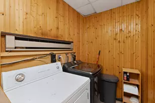 68258 Cassopolis Rd, Cassopolis, MI 49031 - Photo 22