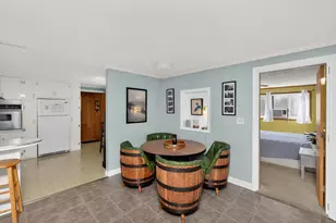 68258 Cassopolis Rd, Cassopolis, MI 49031 - Photo 10