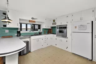 68258 Cassopolis Rd, Cassopolis, MI 49031 - Photo 12