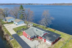 68258 Cassopolis Rd, Cassopolis, MI 49031 - Photo 4