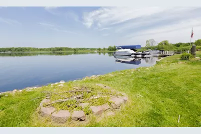 68258 Cassopolis Road, Cassopolis, MI 49031 - Photo 30