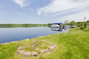68258 Cassopolis Rd, Cassopolis, MI 49031 - Photo 30