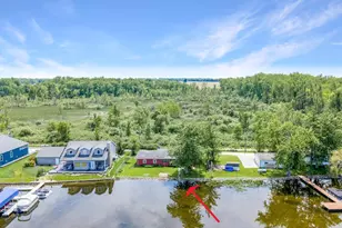 68258 Cassopolis Rd, Cassopolis, MI 49031 - Photo 28