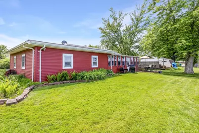 68258 Cassopolis Road, Cassopolis, MI 49031 - Photo 2