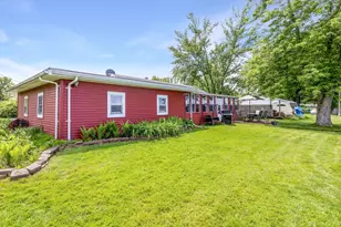 68258 Cassopolis Rd, Cassopolis, MI 49031 - Photo 2