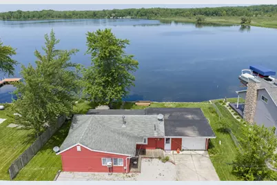 68258 Cassopolis Road, Cassopolis, MI 49031 - Photo 4