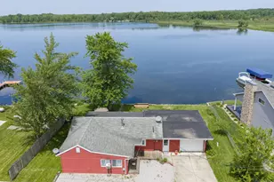 68258 Cassopolis Rd, Cassopolis, MI 49031 - Photo 4