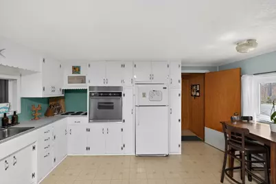 68258 Cassopolis Road, Cassopolis, MI 49031 - Photo 14