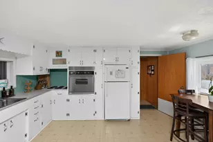 68258 Cassopolis Rd, Cassopolis, MI 49031 - Photo 14