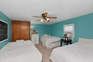 68258 Cassopolis Rd, Cassopolis, MI 49031 - Photo 18
