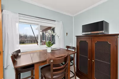 68258 Cassopolis Road, Cassopolis, MI 49031 - Photo 14