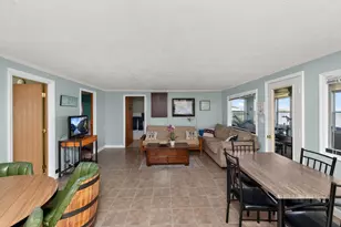 68258 Cassopolis Rd, Cassopolis, MI 49031 - Photo 8