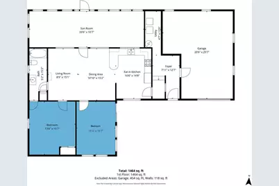68258 Cassopolis Road, Cassopolis, MI 49031 - Photo 36