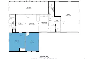 68258 Cassopolis Rd, Cassopolis, MI 49031 - Photo 36