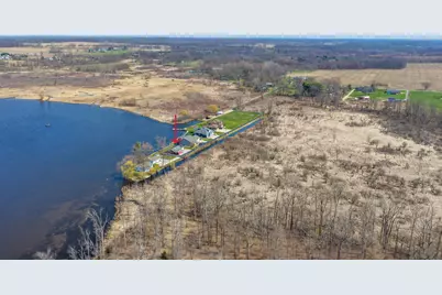 68258 Cassopolis Road, Cassopolis, MI 49031 - Photo 26