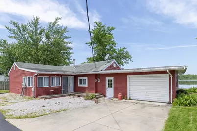 68258 Cassopolis Road, Cassopolis, MI 49031 - Photo 6