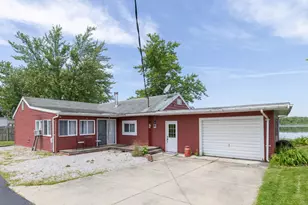 68258 Cassopolis Rd, Cassopolis, MI 49031 - Photo 6