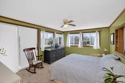 68258 Cassopolis Road, Cassopolis, MI 49031 - Photo 16